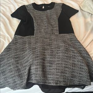 Madewell‎ dress